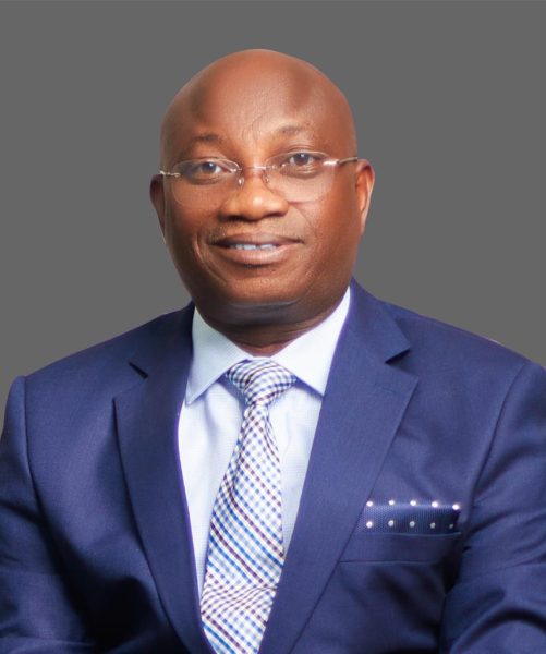 WhatsApp Image 2025-03-07 at 08.01.53_e6b54305