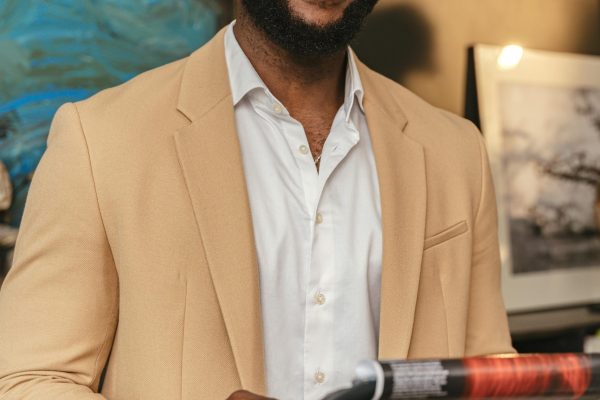 pexels-anthonyshkraba-production-8837549